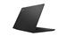لپ تاپ لنوو مدل ThinkPad E15 Core i7 10510U 8GB 1TB 2GB Full HD